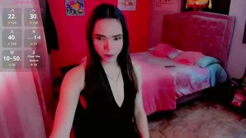 Snapshot of prince_salome chatting on 11-25-25, 07:03 prince_salome online show from 11-25-25, 07:03