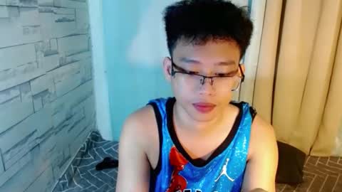 prince_valx online show from 01-24-25, 01:57