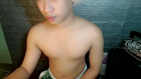 prince_valx online show from 03-09-25, 03:49