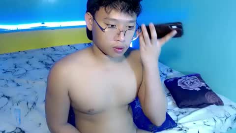 prince_valx online show from 04-24-26, 04:53
