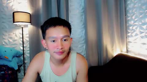 Prince Zaijan online show from 03-24-26, 04:17