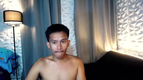 Prince Zaijan online show from 03-26-26, 09:04