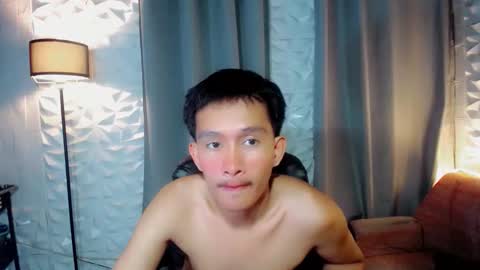 Prince Zaijan online show from 05-12-26, 09:06