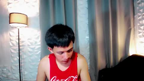 Prince Zaijan online show from 05-28-26, 07:44