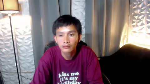 Prince Zaijan online show from 06-18-26, 11:14
