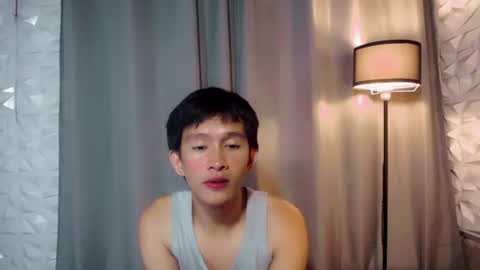 Prince Zaijan online show from 07-08-26, 10:25