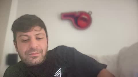 Snapshot of princea933 chatting on 12-17-25, 03:45 PrinceA933 online show from 12-17-25, 03:45