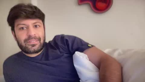 Snapshot of princea933 chatting on 03-01-26, 02:35 PrinceA933 online show from 03-01-26, 02:35