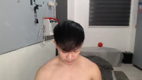 Prince Adrian online show from 01-07-26, 06:43