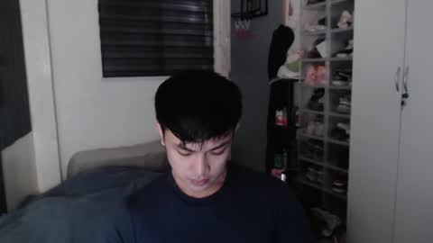 Prince Adrian online show from 05-16-26, 06:32