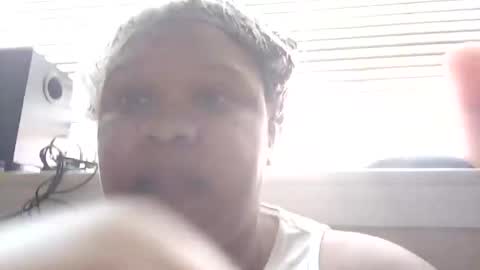 Princess Asshole online show from 04-12-26, 04:45