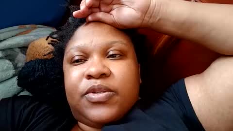 Princess Asshole online show from 04-14-26, 07:09