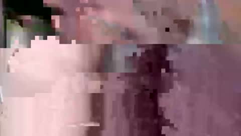 Princess Asshole online show from 04-22-26, 11:23