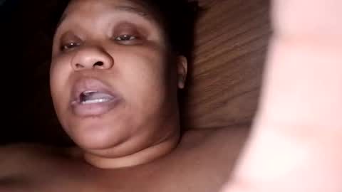 Princess Asshole online show from 05-12-26, 08:55