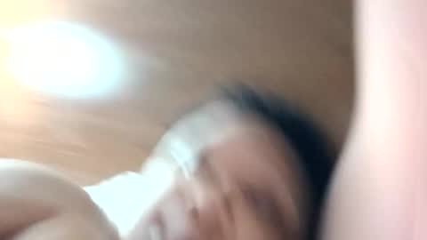 Princess Asshole online show from 05-13-26, 06:05