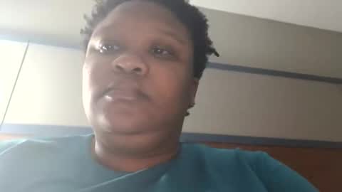 Princess Asshole online show from 05-18-26, 01:28