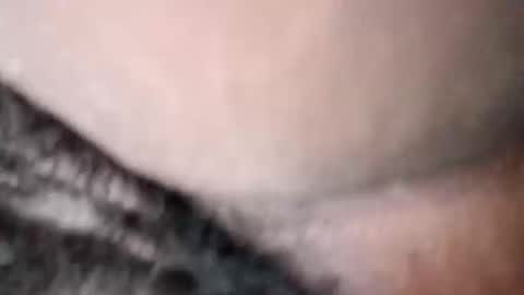 Princess Asshole online show from 05-19-26, 07:58