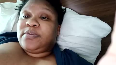 Princess Asshole online show from 05-21-26, 12:12