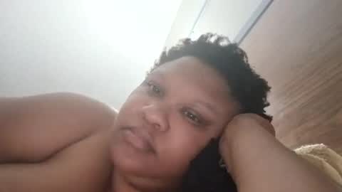 Princess Asshole online show from 06-13-26, 10:35