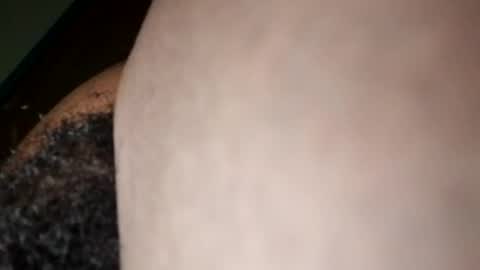 Princess Asshole online show from 06-14-26, 08:44