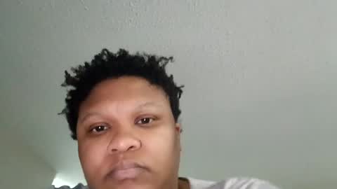 Princess Asshole online show from 06-15-26, 09:11