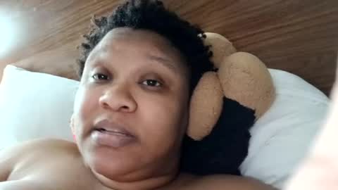 Princess Asshole online show from 06-17-26, 07:22