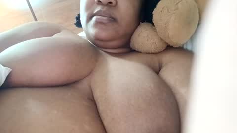 Princess Asshole online show from 06-18-26, 08:36