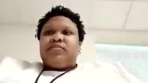 Princess Asshole online show from 07-19-26, 01:48