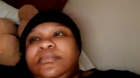 Princess Asshole online show from 07-26-26, 11:11