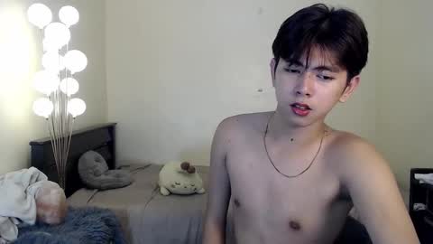 princecalix online show from 09-23-25, 02:20