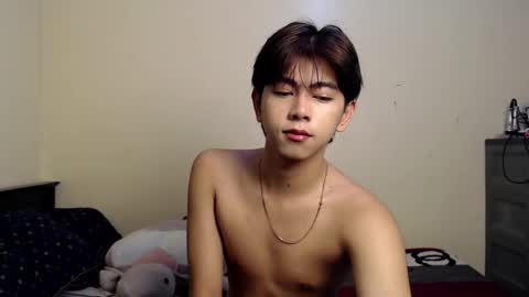 princecalix online show from 01-12-26, 01:38
