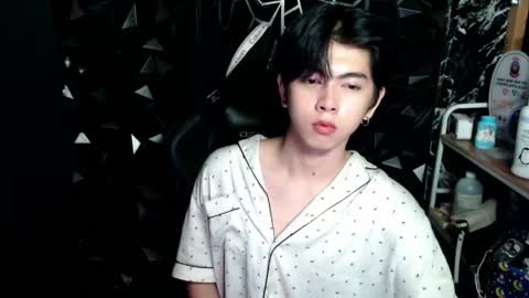 princecalix online show from 05-23-26, 05:01
