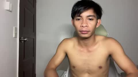 Charls online show from 04-07-26, 10:37