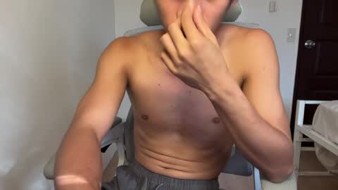 Charls online show from 05-14-26, 11:33