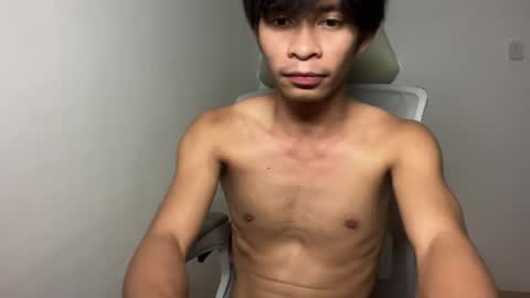 Charls online show from 05-16-26, 04:17