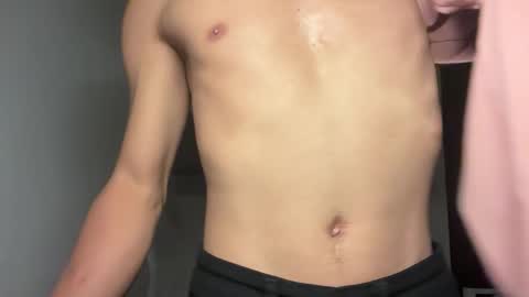 Charls online show from 05-22-26, 11:27