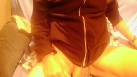 PrinceChas online show from 06-25-26, 01:37