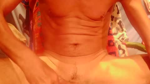 PrinceChas online show from 07-08-26, 12:53