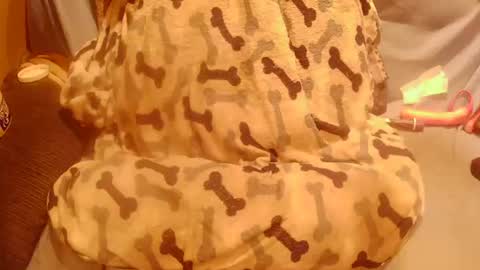 PrinceChas online show from 07-27-26, 09:22