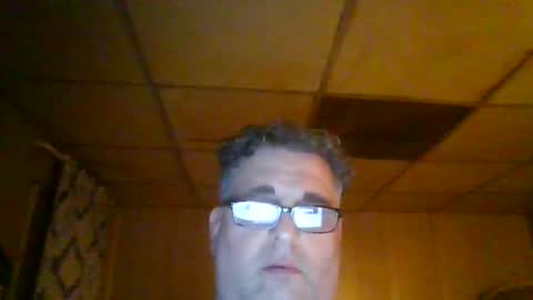 Snapshot of princeofdarkness66 chatting on 03-01-25, 12:07 johnny online show from 03-01-25, 12:07