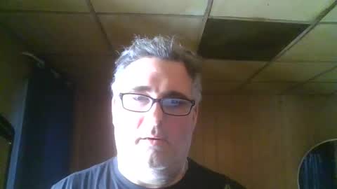 Snapshot of princeofdarkness66 chatting on 02-06-26, 05:38 johnny online show from 02-06-26, 05:38