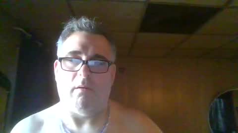 Snapshot of princeofdarkness66 chatting on 03-13-26, 12:01 johnny online show from 03-13-26, 12:01