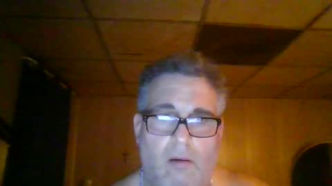 johnny online show from 03-27-26, 11:26