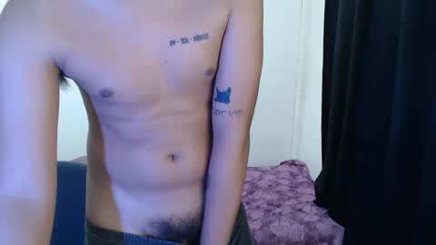 princeolok online show from 01-10-26, 06:20