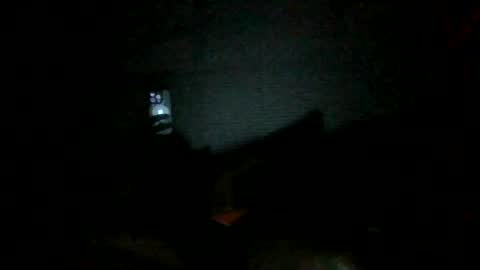 Snapshot of princeredd chatting on 09-19-25, 08:27 Prince Redd Saint  online show from 09-19-25, 08:27