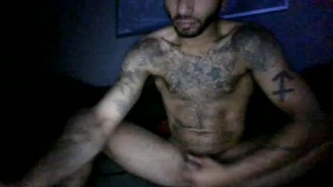 Snapshot of princeredd chatting on 09-21-25, 05:09 Prince Redd Saint  online show from 09-21-25, 05:09