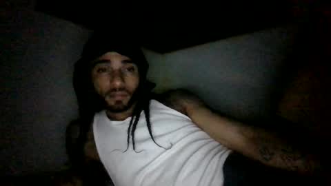 Snapshot of princeredd chatting on 09-24-25, 08:17 Prince Redd Saint  online show from 09-24-25, 08:17