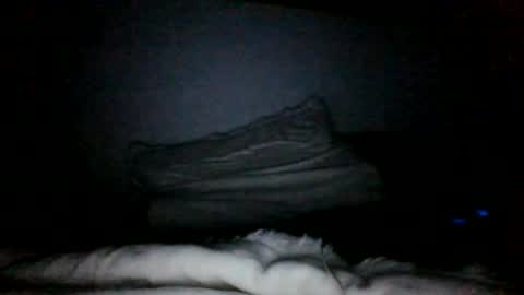 Snapshot of princeredd chatting on 10-03-25, 10:12 Prince Redd Saint  online show from 10-03-25, 10:12