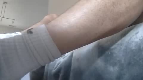 Snapshot of princeredd chatting on 10-07-25, 09:23 Prince Redd Saint  online show from 10-07-25, 09:23