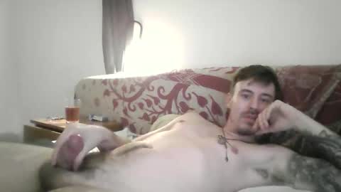 princerojoo online show from 02-27-26, 06:35